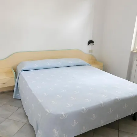 Juliamare Village * Giulianova