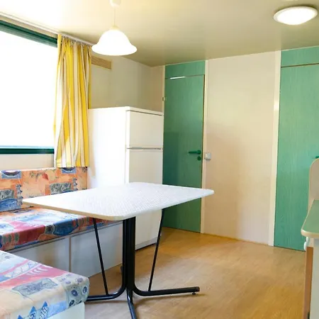 Juliamare Village Campsite Giulianova