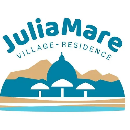 Juliamare Village Campingplads *