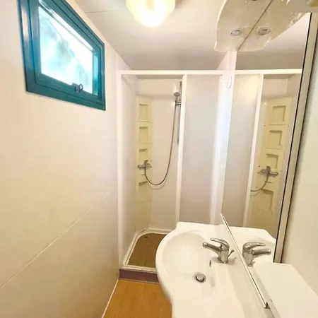 Juliamare Village * Giulianova