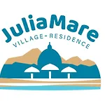 Juliamare Village Campingplatz *