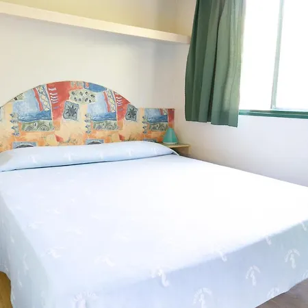 Juliamare Village Campingplatz Giulianova