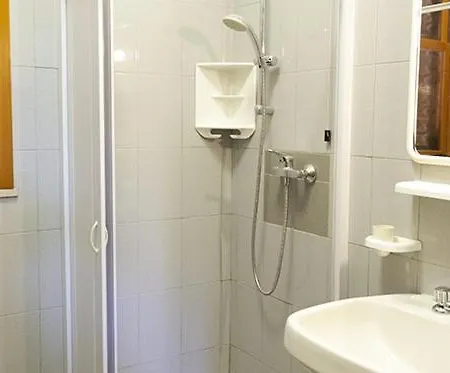 Juliamare Village Campingplatz Giulianova