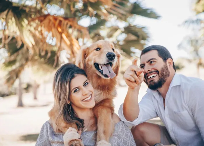 Campsite Juliamare Village *