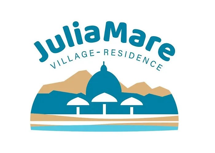 Juliamare Village Campingplatz *