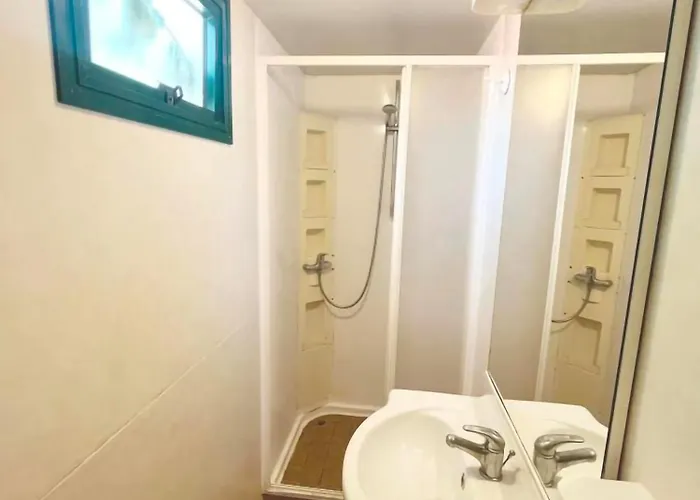 Juliamare Village * Giulianova