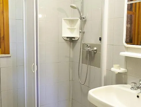 Juliamare Village Campsite Giulianova