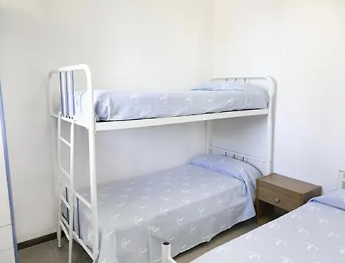 Juliamare Village Giulianova