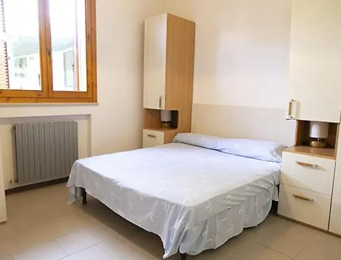 Juliamare Village * Giulianova